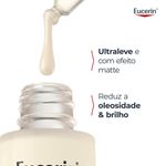 005-protetor-solar-facial-eucerin-oil-control-serum-fps75-pele-oleosa-30ml-farmacia-online-drogal