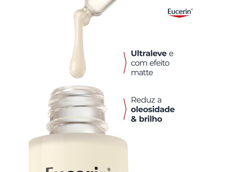 005-protetor-solar-facial-eucerin-oil-control-serum-fps75-pele-oleosa-30ml-farmacia-online-drogal