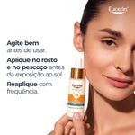 006-protetor-solar-facial-eucerin-oil-control-serum-fps75-pele-oleosa-30ml-farmacia-online-drogal