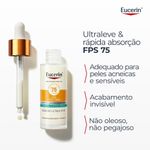 003-protetor-solar-facial-eucerin-oil-control-serum-fps75-pele-oleosa-30ml-farmacia-online-drogal