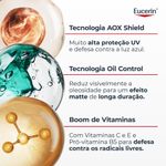 004-protetor-solar-facial-eucerin-oil-control-serum-fps75-pele-oleosa-30ml-farmacia-online-drogal