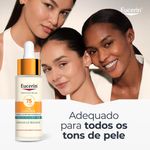 007-protetor-solar-facial-eucerin-oil-control-serum-fps75-pele-oleosa-30ml-farmacia-online-drogal