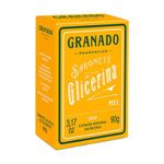 001-sabonete-de-glicerina-granado-mel-90g-farmacia-drogal-online