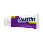 003-pomada-protetora-contra-assaduras-desitin-maxima-protecao-57g-farmacia-drogal-online