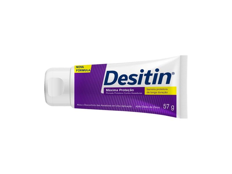 003-pomada-protetora-contra-assaduras-desitin-maxima-protecao-57g-farmacia-drogal-online