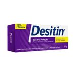 001-pomada-protetora-contra-assaduras-desitin-maxima-protecao-57g-farmacia-drogal-online
