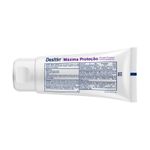 004-pomada-protetora-contra-assaduras-desitin-maxima-protecao-57g-farmacia-drogal-online