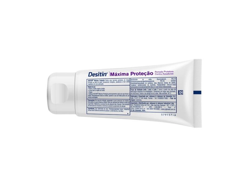 004-pomada-protetora-contra-assaduras-desitin-maxima-protecao-57g-farmacia-drogal-online