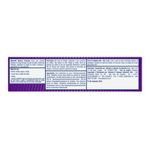 002-pomada-protetora-contra-assaduras-desitin-maxima-protecao-57g-farmacia-drogal-online
