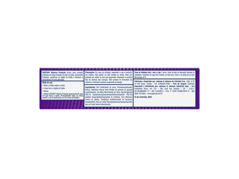 002-pomada-protetora-contra-assaduras-desitin-maxima-protecao-57g-farmacia-drogal-online