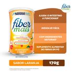 001-suplemento-alimentar-de-fibras-fibermais-laranja-170g-farmacia-online-drogal