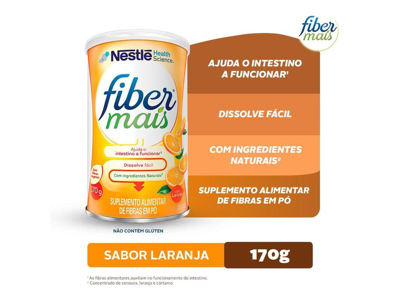 001-suplemento-alimentar-de-fibras-fibermais-laranja-170g-farmacia-online-drogal