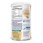 002-suplemento-alimentar-de-fibras-fibermais-laranja-170g-farmacia-online-drogal