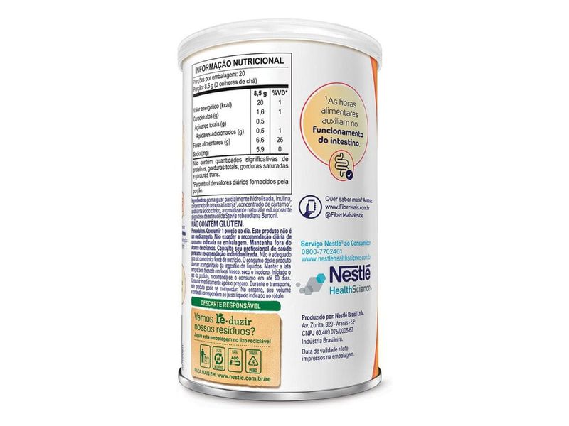002-suplemento-alimentar-de-fibras-fibermais-laranja-170g-farmacia-online-drogal