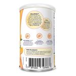 003-suplemento-alimentar-de-fibras-fibermais-laranja-170g-farmacia-online-drogal