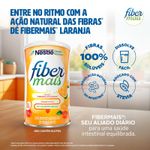 004-suplemento-alimentar-de-fibras-fibermais-laranja-170g-farmacia-online-drogal
