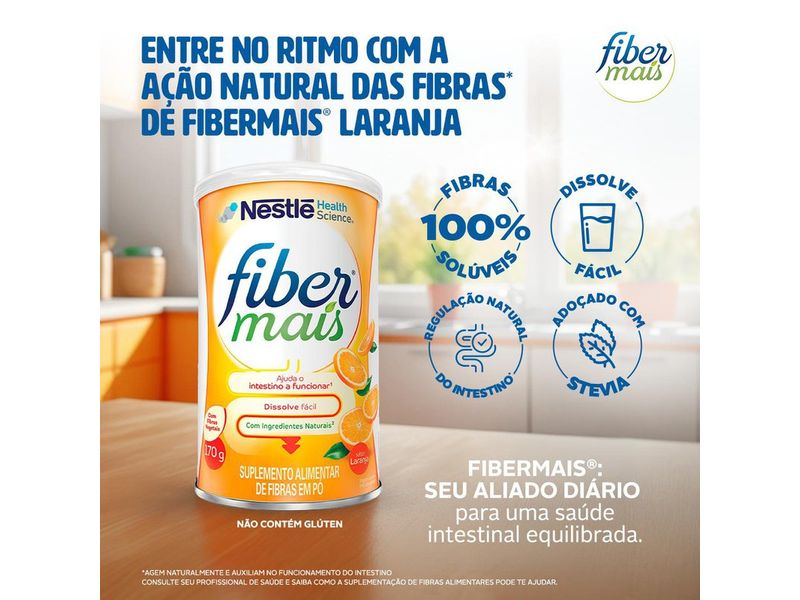 004-suplemento-alimentar-de-fibras-fibermais-laranja-170g-farmacia-online-drogal