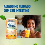 005-suplemento-alimentar-de-fibras-fibermais-laranja-170g-farmacia-online-drogal