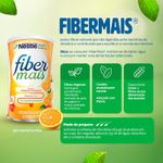 006-suplemento-alimentar-de-fibras-fibermais-laranja-170g-farmacia-online-drogal