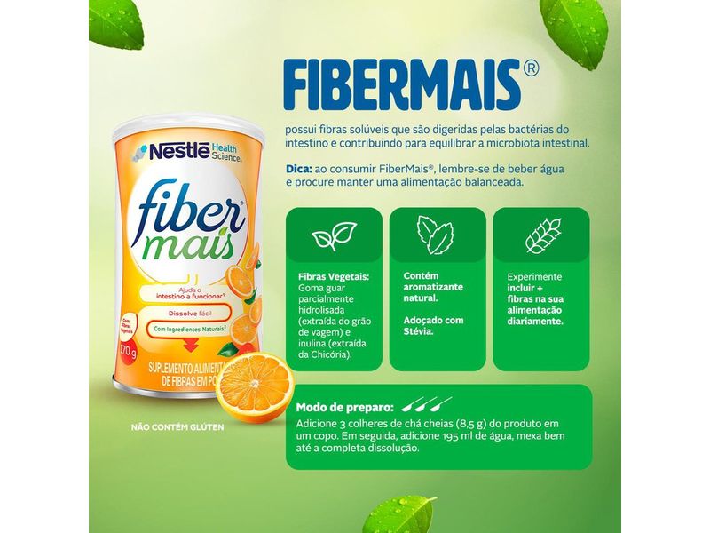 006-suplemento-alimentar-de-fibras-fibermais-laranja-170g-farmacia-online-drogal
