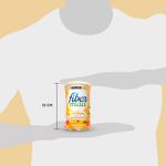 008-suplemento-alimentar-de-fibras-fibermais-laranja-170g-farmacia-online-drogal