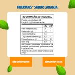 009-suplemento-alimentar-de-fibras-fibermais-laranja-170g-farmacia-online-drogal