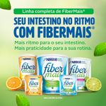 010-suplemento-alimentar-de-fibras-fibermais-laranja-170g-farmacia-online-drogal