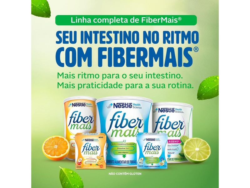 010-suplemento-alimentar-de-fibras-fibermais-laranja-170g-farmacia-online-drogal