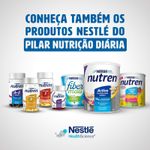 011-suplemento-alimentar-de-fibras-fibermais-laranja-170g-farmacia-online-drogal