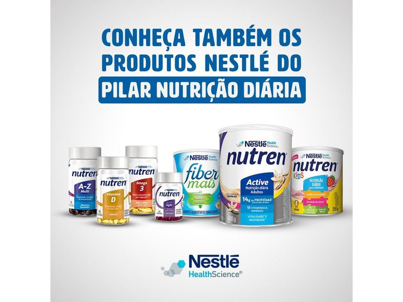 011-suplemento-alimentar-de-fibras-fibermais-laranja-170g-farmacia-online-drogal