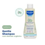 002-shampoo-suave-bebe-mustela-com-abacate-organico-500ml-farmacia-drogal-online