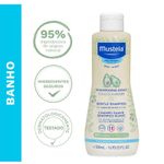 001-shampoo-suave-bebe-mustela-com-abacate-organico-500ml-farmacia-drogal-online