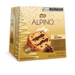 001-panettone-nestle-alpino-ao-leite-450g-farmacia-online-drogal