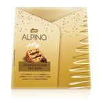 002-panettone-nestle-alpino-ao-leite-450g-farmacia-online-drogal