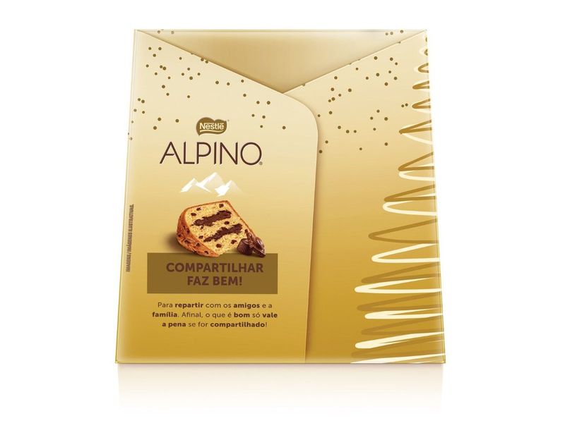 002-panettone-nestle-alpino-ao-leite-450g-farmacia-online-drogal