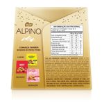 003-panettone-nestle-alpino-ao-leite-450g-farmacia-online-drogal