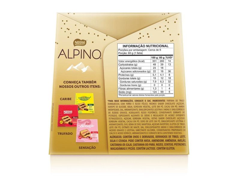003-panettone-nestle-alpino-ao-leite-450g-farmacia-online-drogal
