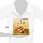 004-panettone-nestle-alpino-ao-leite-450g-farmacia-online-drogal