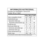 005-panettone-nestle-alpino-ao-leite-450g-farmacia-online-drogal