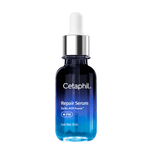 001-serum-facial-noturno-cetaphil-advanced-defense-gallic-aox-power-30ml-farmacia-online-drogal