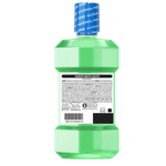 002-enxaguante-bucal-infantil-listerine-homem-aranha-menta-suave-250ml-farmacia-drogal-online