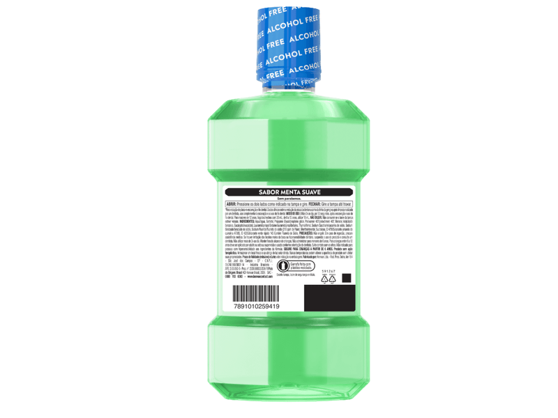 002-enxaguante-bucal-infantil-listerine-homem-aranha-menta-suave-250ml-farmacia-drogal-online