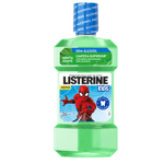 001-enxaguante-bucal-infantil-listerine-homem-aranha-menta-suave-250ml-farmacia-drogal-online