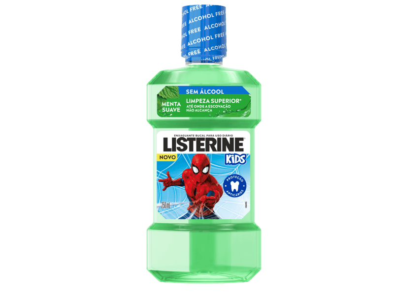 001-enxaguante-bucal-infantil-listerine-homem-aranha-menta-suave-250ml-farmacia-drogal-online