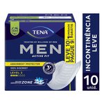 001-absorvente-masculino-para-incontinencia-urinaria-tena-men-level-2-10-unidades-farmacia-online-drogal