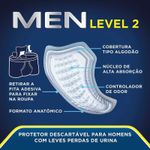 002-absorvente-masculino-para-incontinencia-urinaria-tena-men-level-2-10-unidades-farmacia-online-drogal