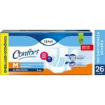 001-fralda-geriatrica-tena-confort-m-embalagem-economica-26-unidades-farmacia-online-drogal