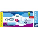 001-fralda-geriatrica-tena-confort-g-embalagem-economica-20-unidades-farmacia-online-drogal