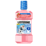 001-enxaguante-bucal-infantil-listerine-melancia-250ml-farmacia-drogal-online