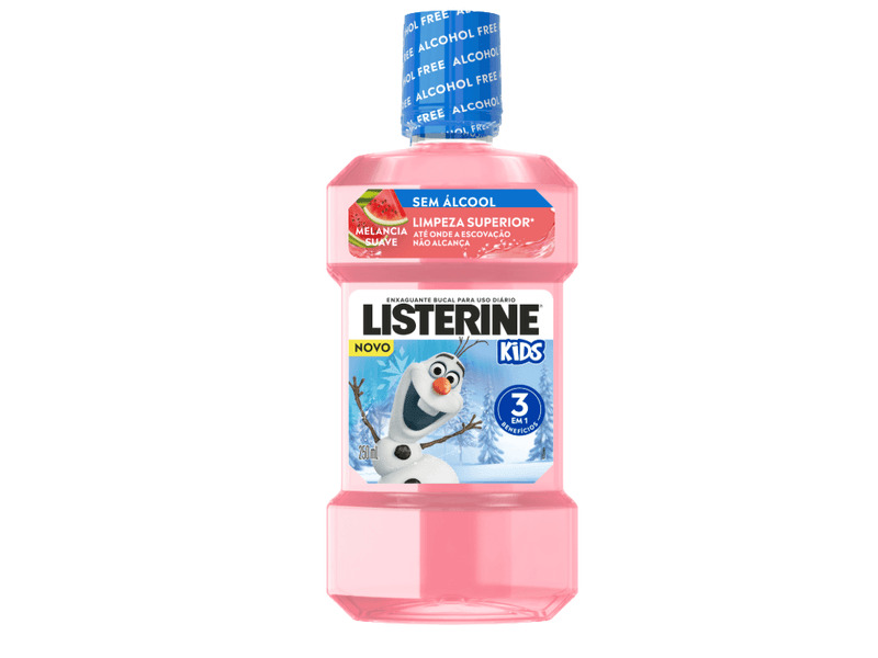 001-enxaguante-bucal-infantil-listerine-melancia-250ml-farmacia-drogal-online